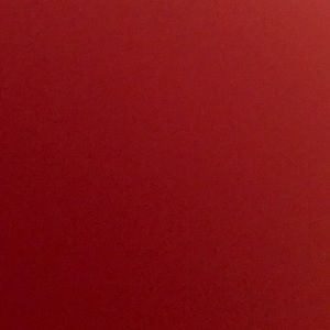 Meet your Posher, Mayah